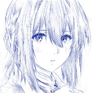 𝓥𝓲𝓸𝓵𝓮𝓽