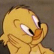 青青草原懒大王