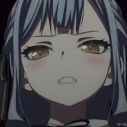 Sakiko