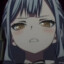 Sakiko