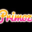 Primož♥ღ's avatar