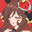 Lythrria