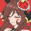 Lythrria