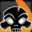 SpinalMallard5 avatar