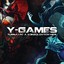 Ygames4