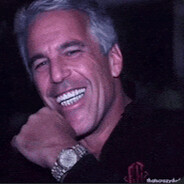 Bot Hoffman Steam avatar