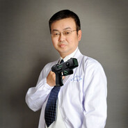 精神病电击治疗徐主任