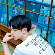 堪舆·江山如画