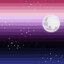 Atmosiny