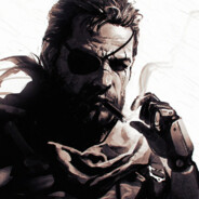 Big Boss(can&#039;t speak with Drip)