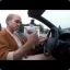 Mr Lahey