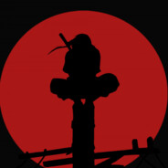 Mad1s - steam id 76561199712539288