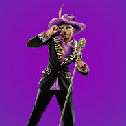 ♡ TF2 Hat Collector ♡