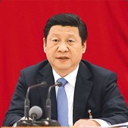 ZongYangTV-xijinping