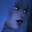 bLU's Avatar
