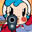 citgo's Avatar