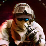 DEADLY SPECIAL FORCES