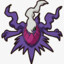 Psypherist