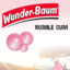 Wunder-Baum Bubble Gum