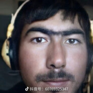 王守义说你的13香