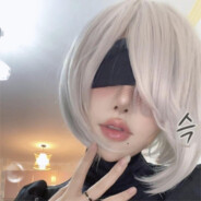 20岁苏州小妈0.o