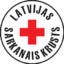 Sarkanais krusts