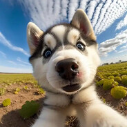 想扔队友的小小