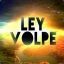 Ley.Volpe