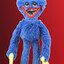HuggyPlushyYT