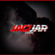 Jaguarw
