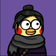 高端的敌人往往以队友的方式出现