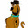 Scooby-Jew skins.army