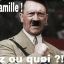 xDraKôzZ
