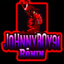 JoHnnyB0y91