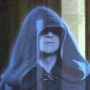alva - steam id 76561197960364138