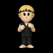 ZayMan