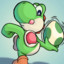 Yoshi_SC