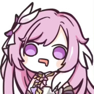 小小爱莉创造奇迹