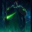 Zeratul