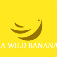 AWildBanana