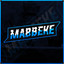 Mabbeke