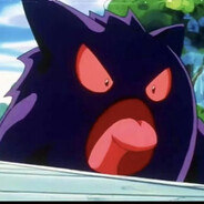 粉红大舌头超级进化