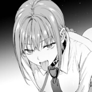 天鋼機工房暗の戦士