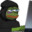 JustySlaps