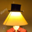 Lampface