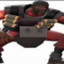 DemoMan