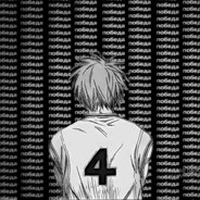 Purep1e - steam id 76561199760634479