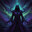 noctuary