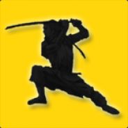 [G4G.pl] Athlon / popki sux