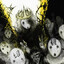 silence of tragedian